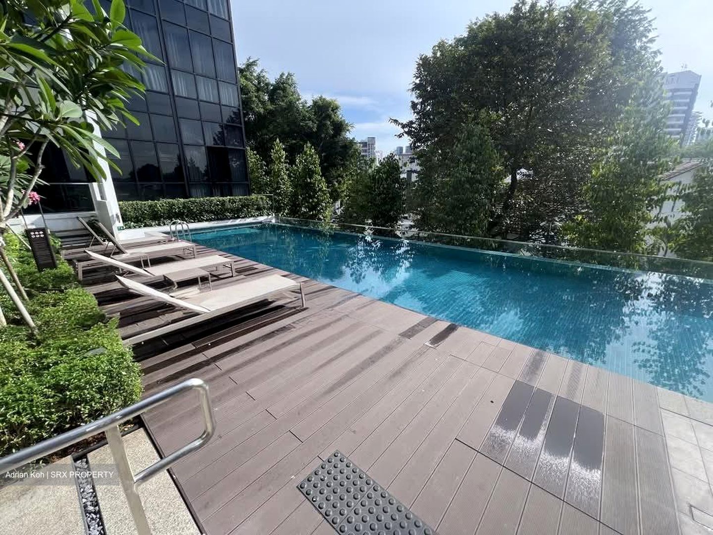 35 Gilstead (D11), Apartment #634188571